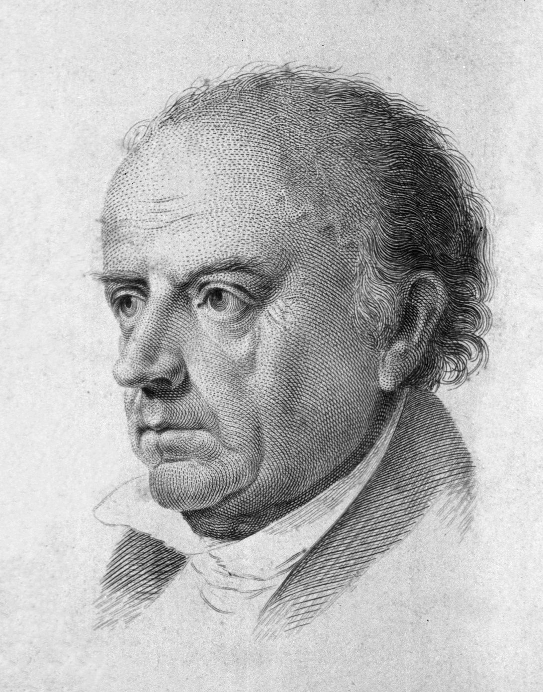 Thomas Cooper b1759 — Томас Купер — французька ідеологія в США