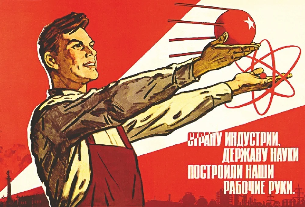 Оґюст Конт — Народне значення позитивізму
